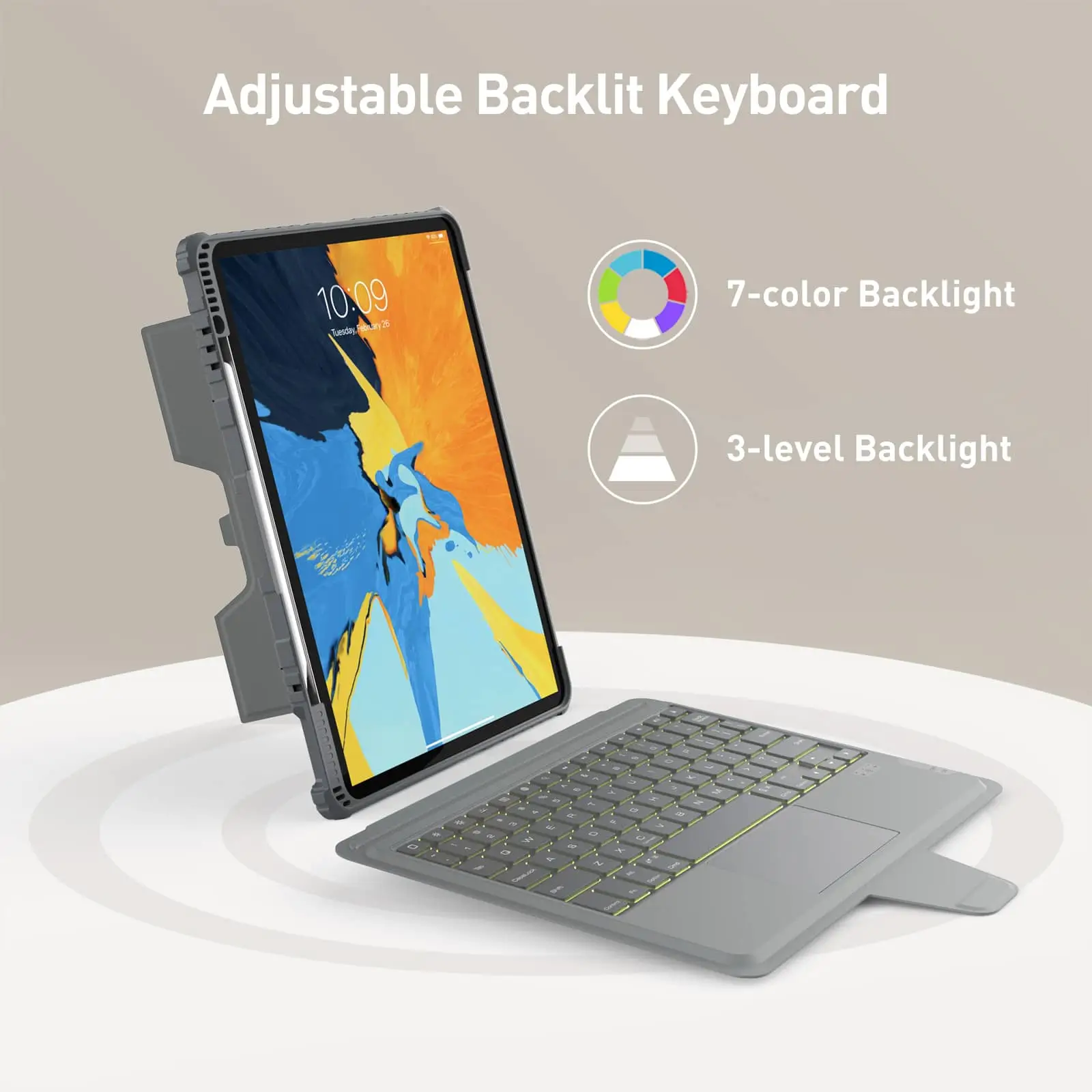 Product image 27