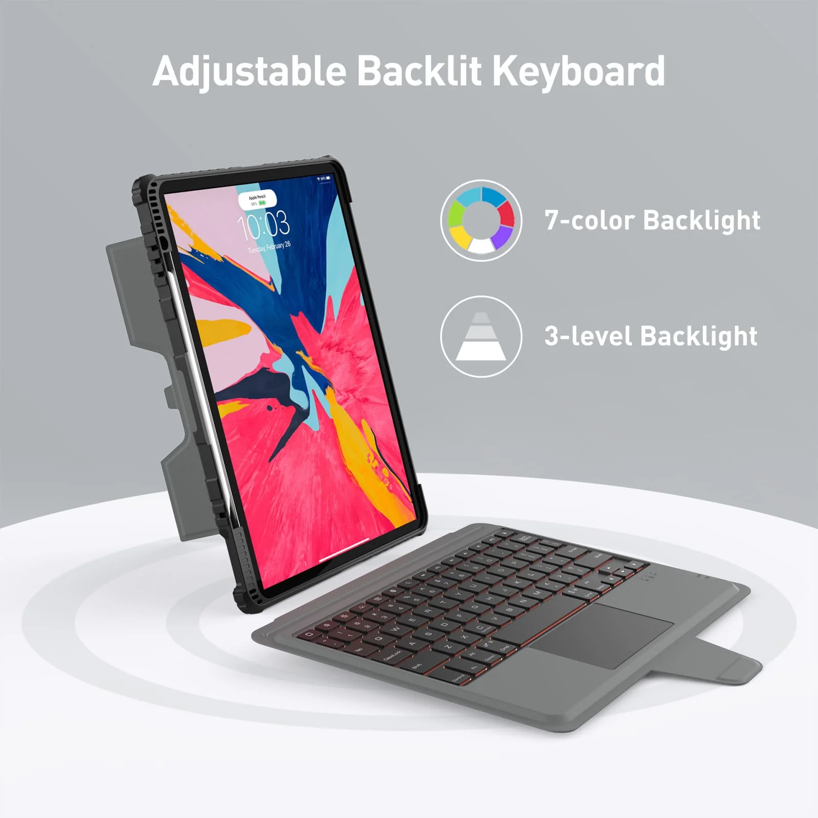 Product image 111