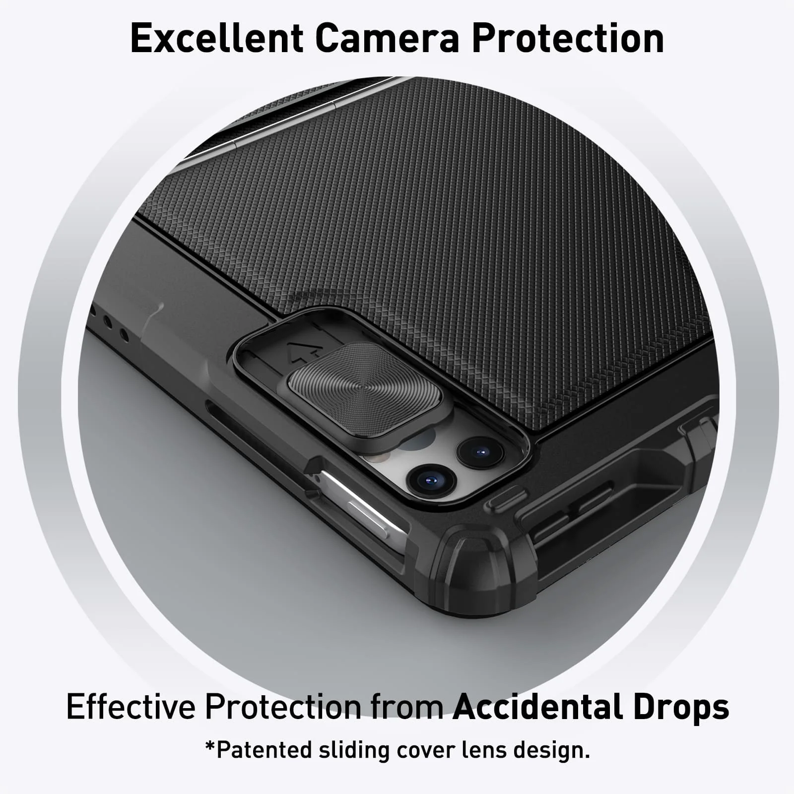 Product image 85