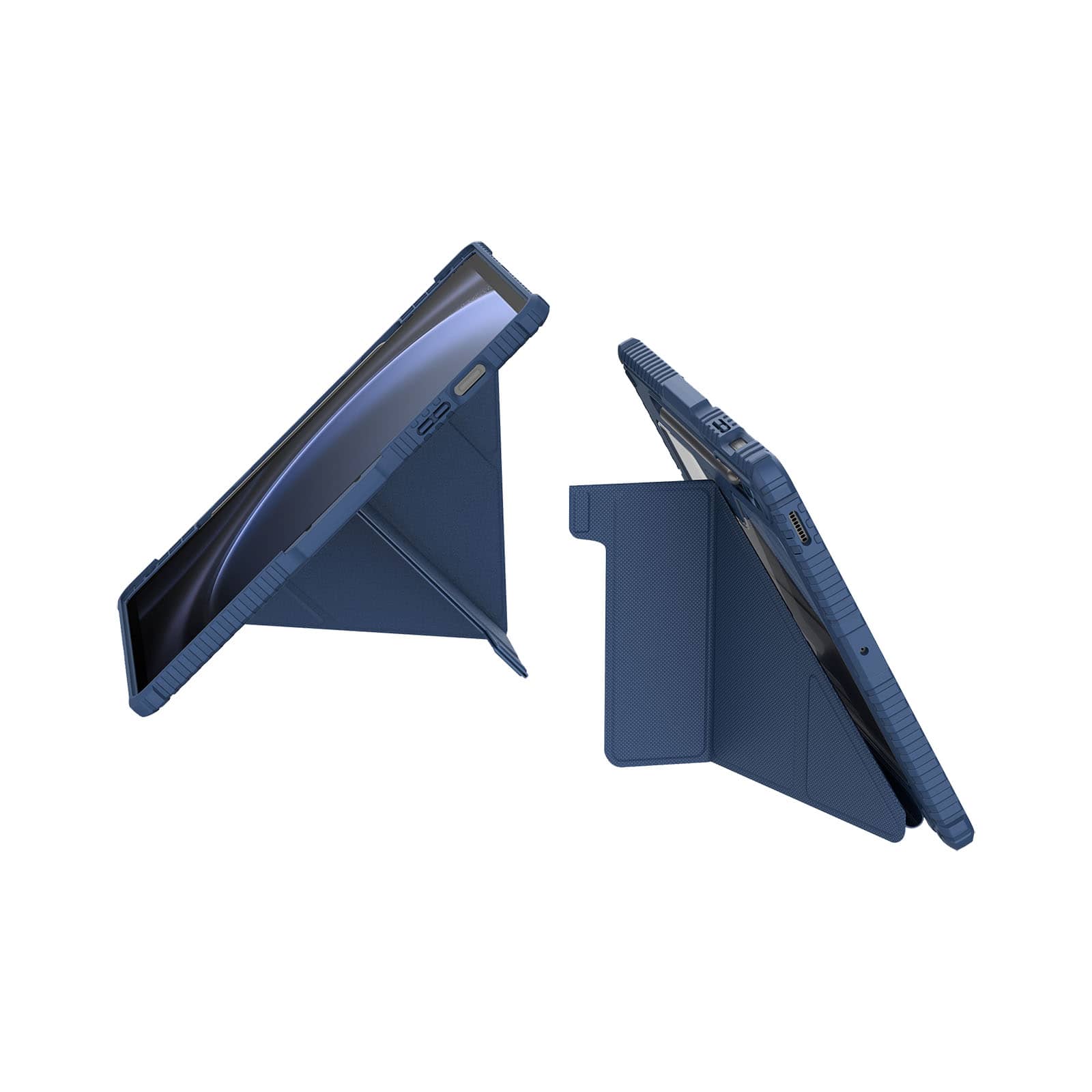 Product image 76