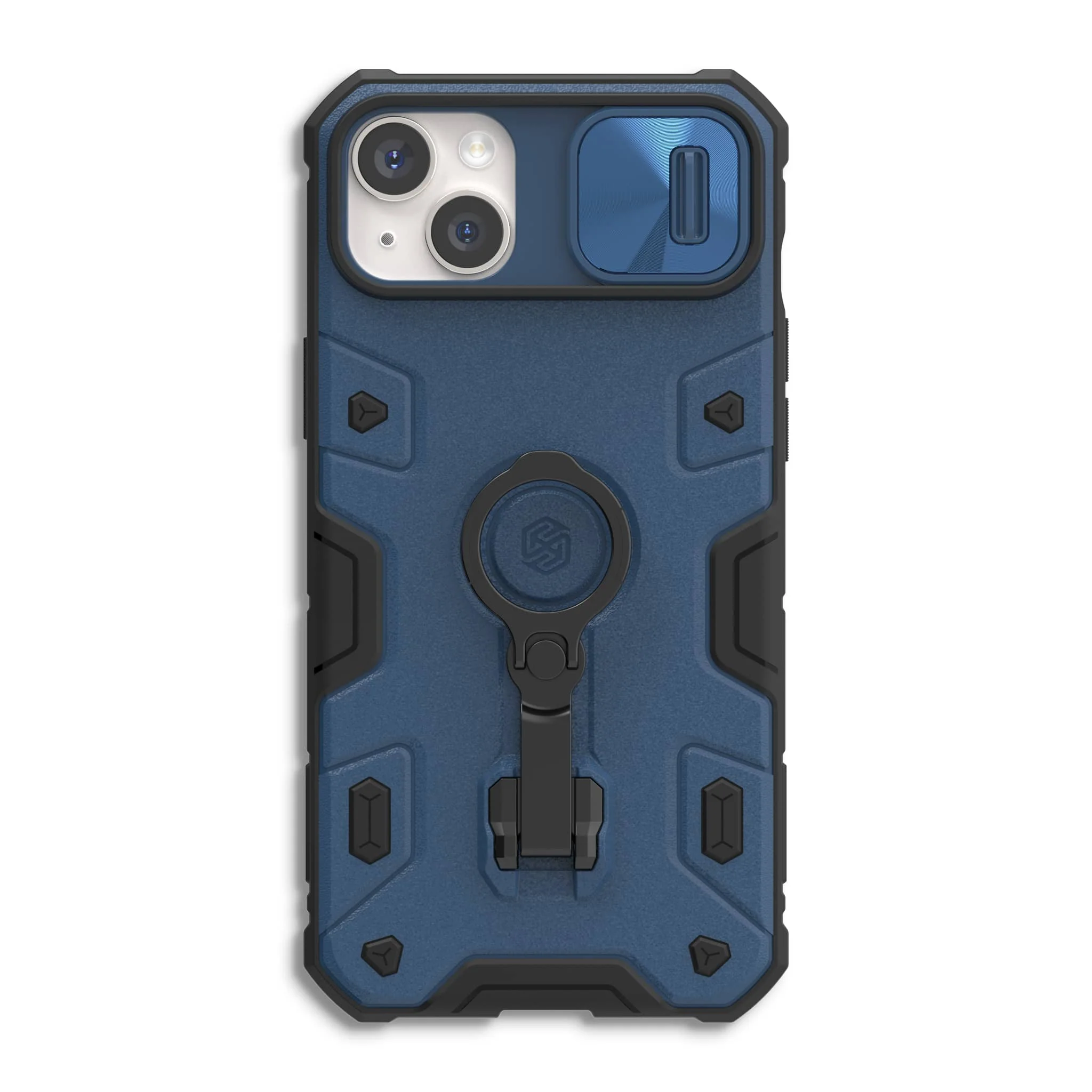 Product image 45