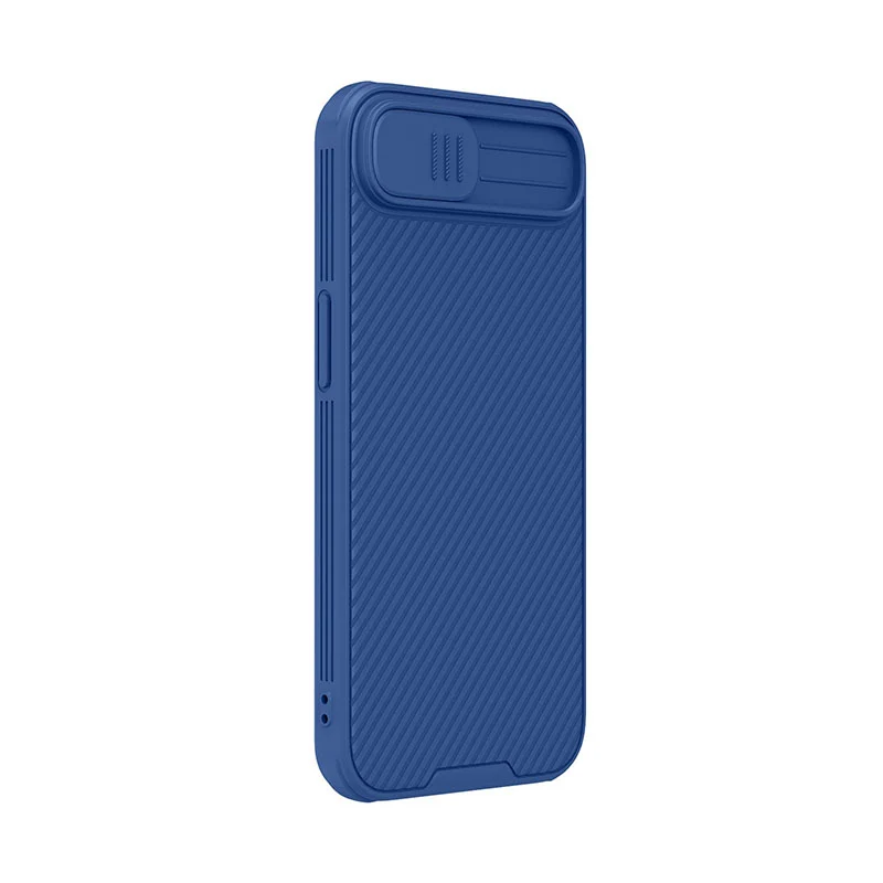 Product image 93