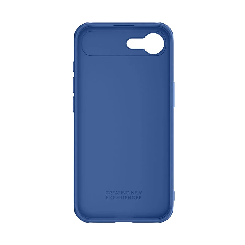 Product image 94