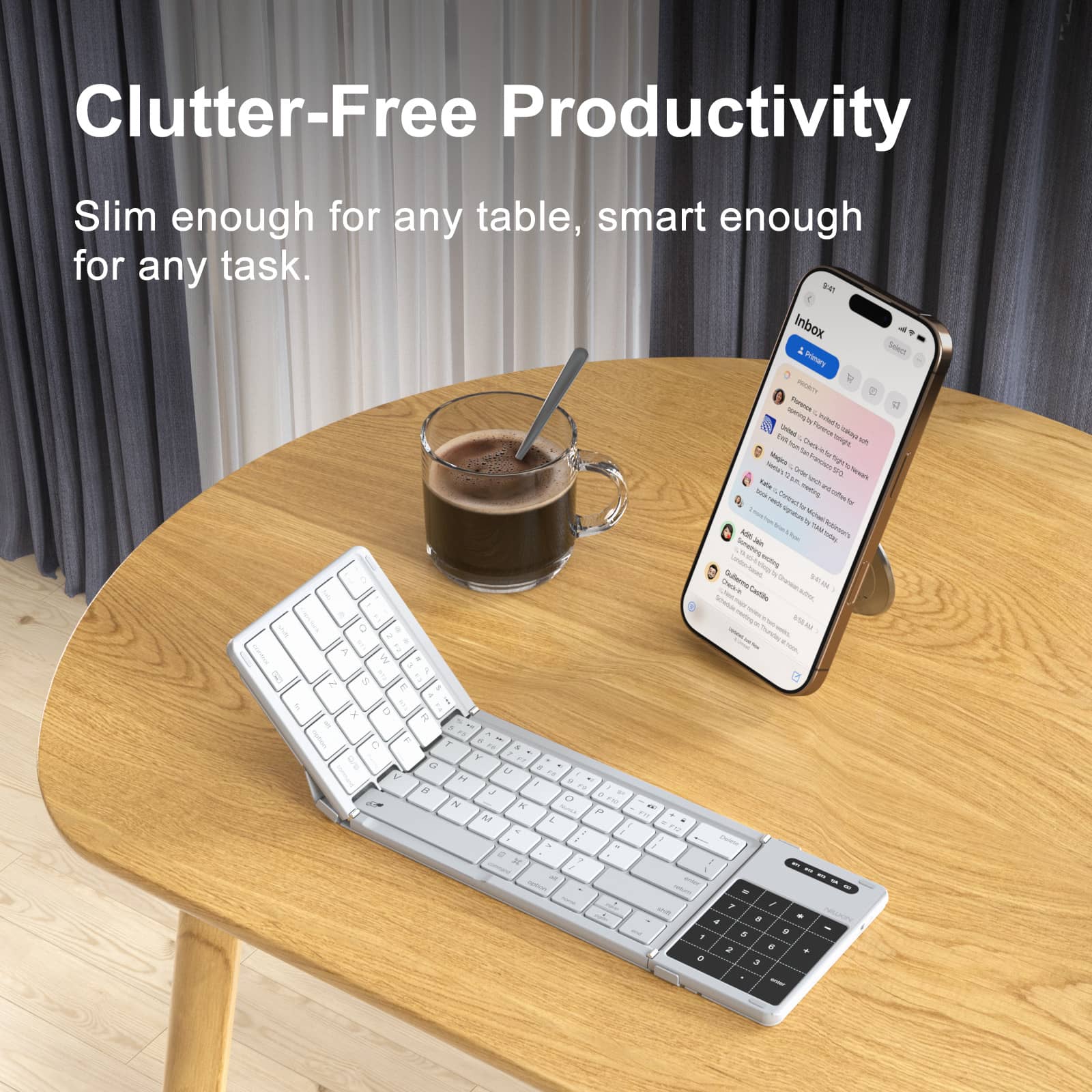 Product image 79