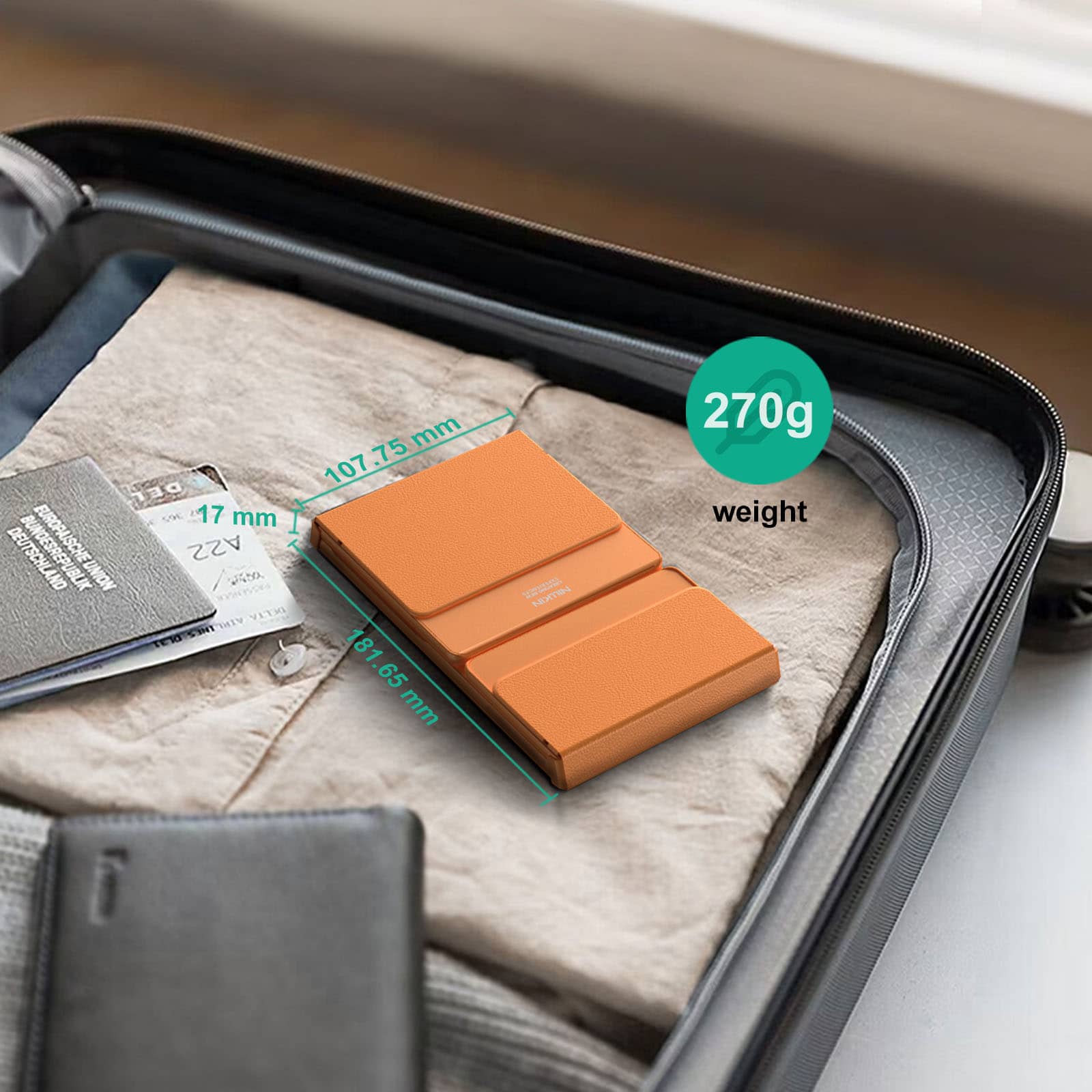Product image 90