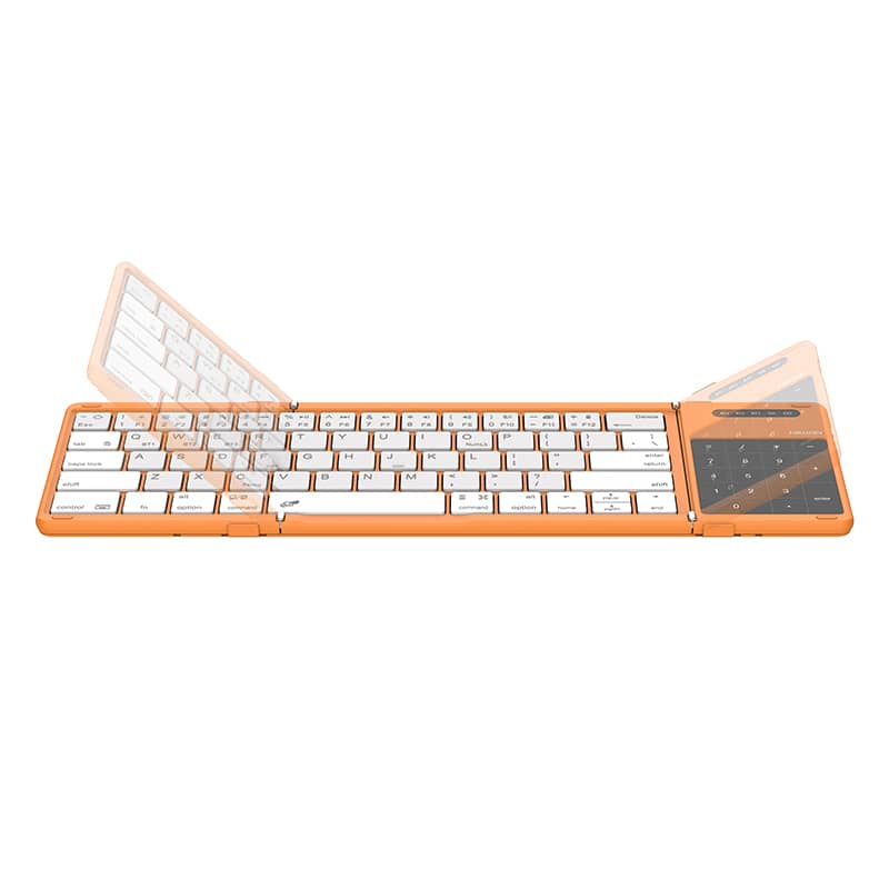 Product image 91