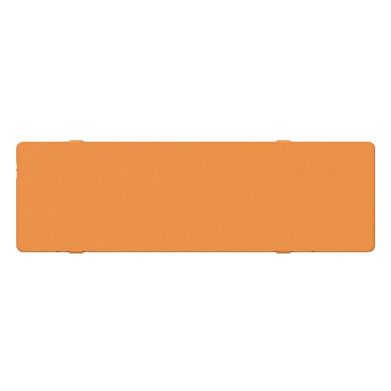 Product image 93