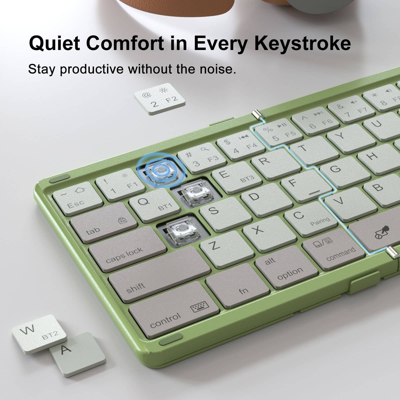 Product image 27