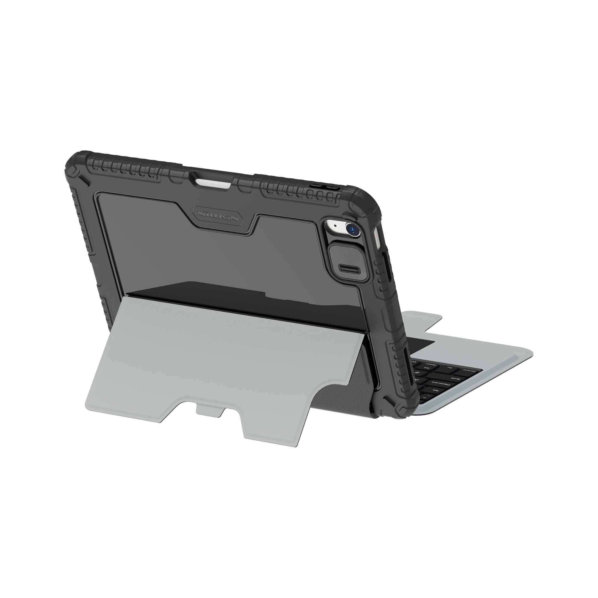 Product image 105