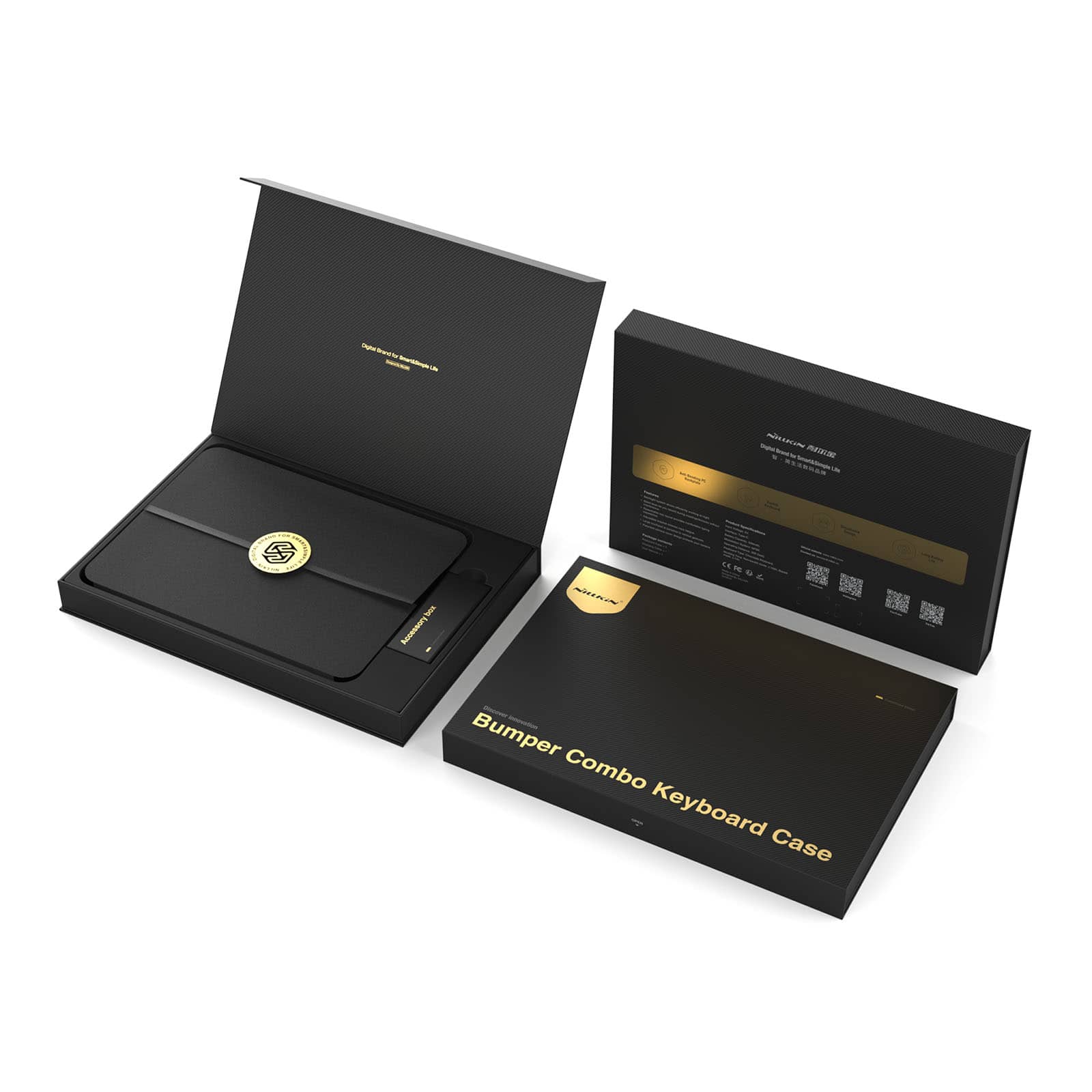 Product image 63