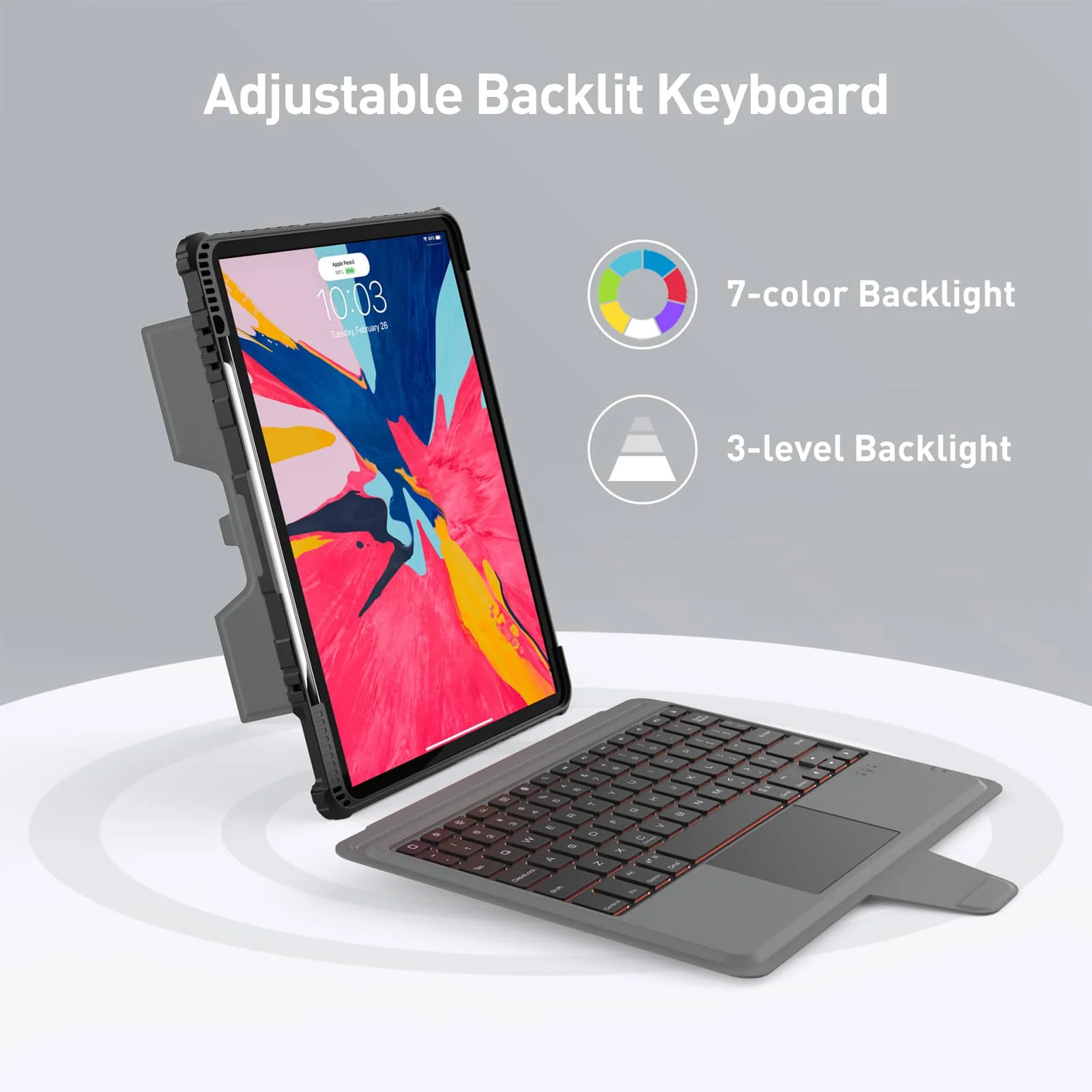 Product image 77