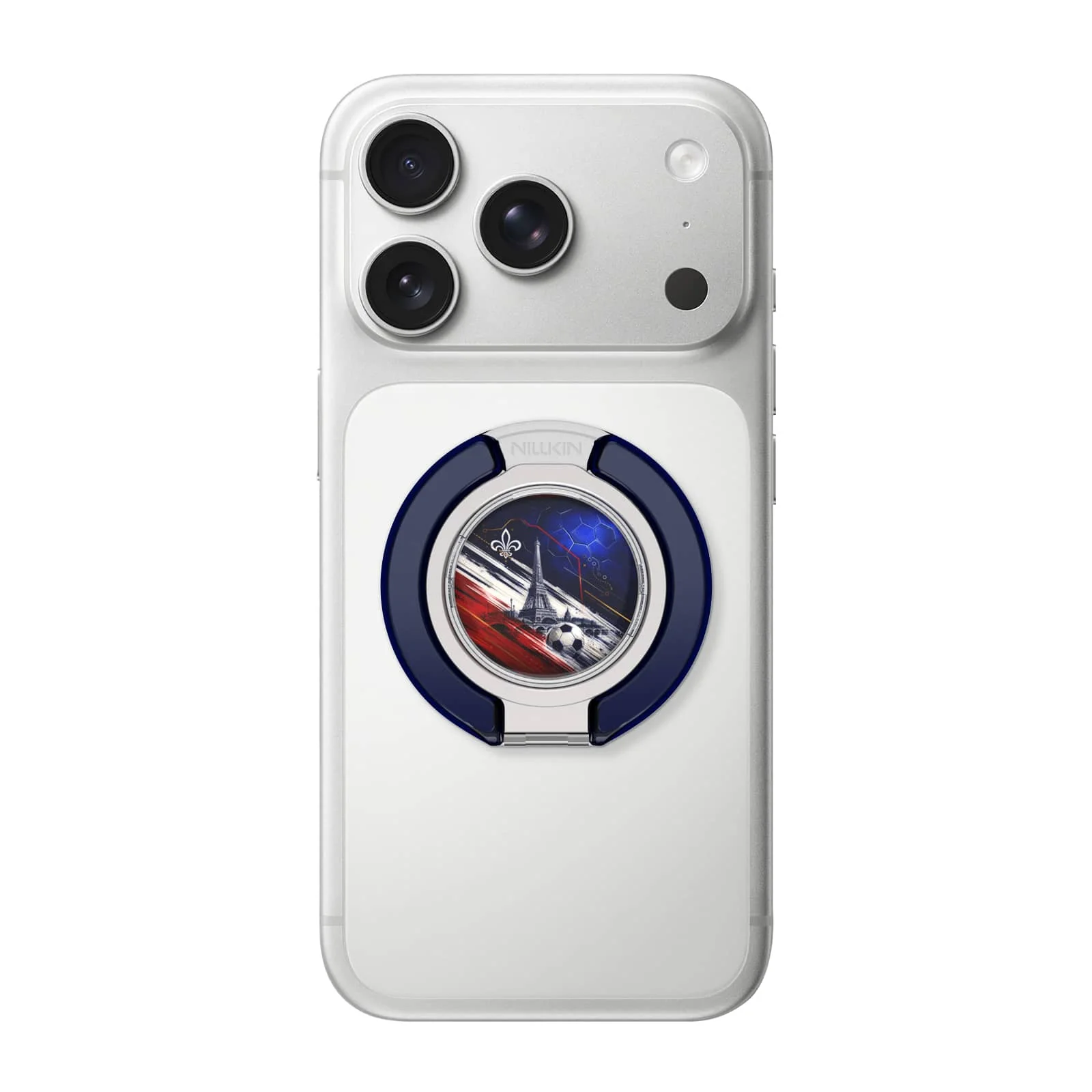 Product image 25