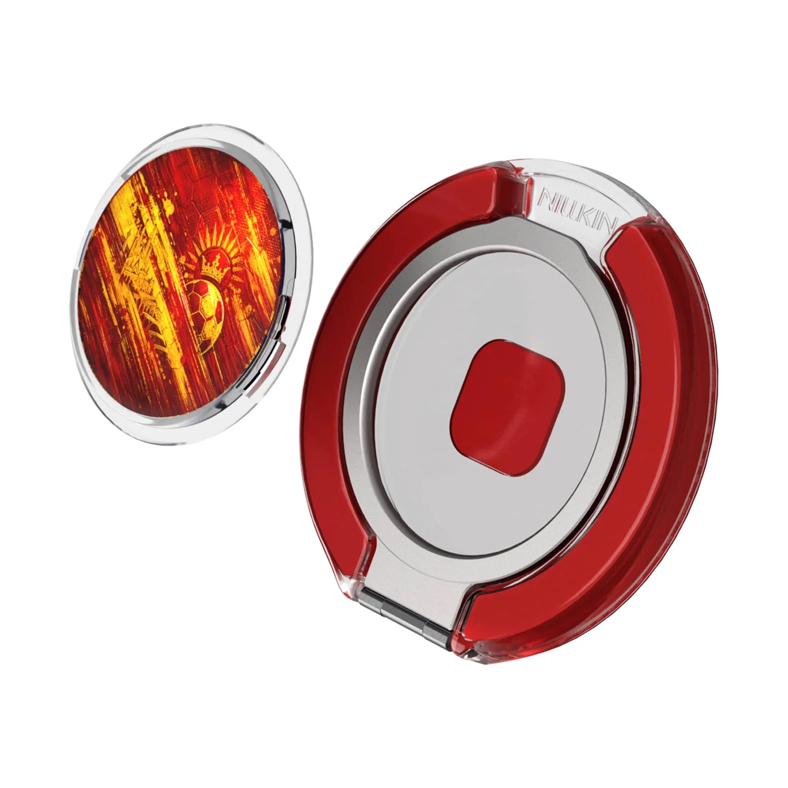 Product image 37