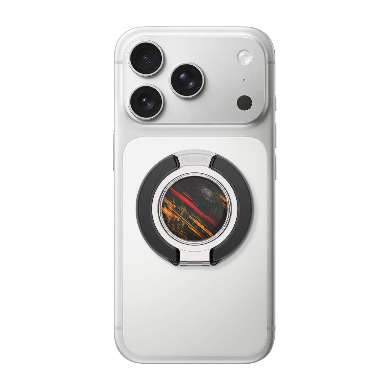 Product image 53