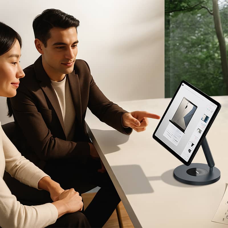 Product image 101