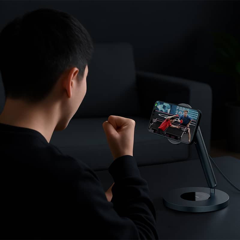 Product image 110