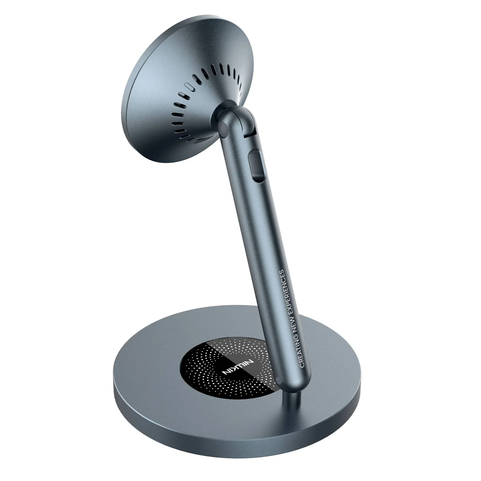 Product image 89