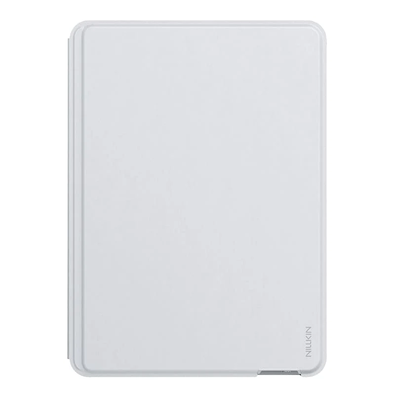 Product image 92