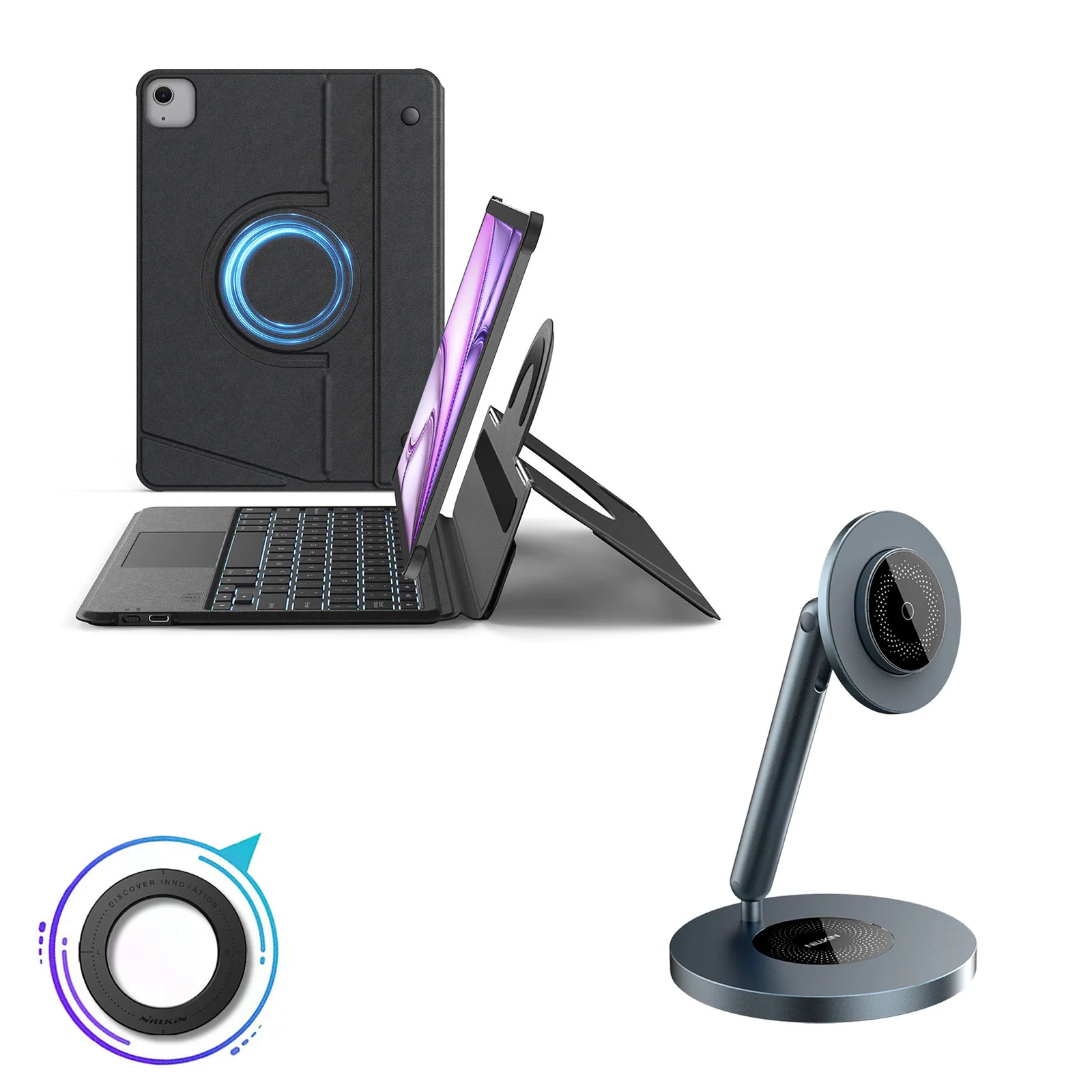 Product image 73