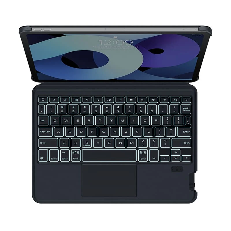 Product image 85