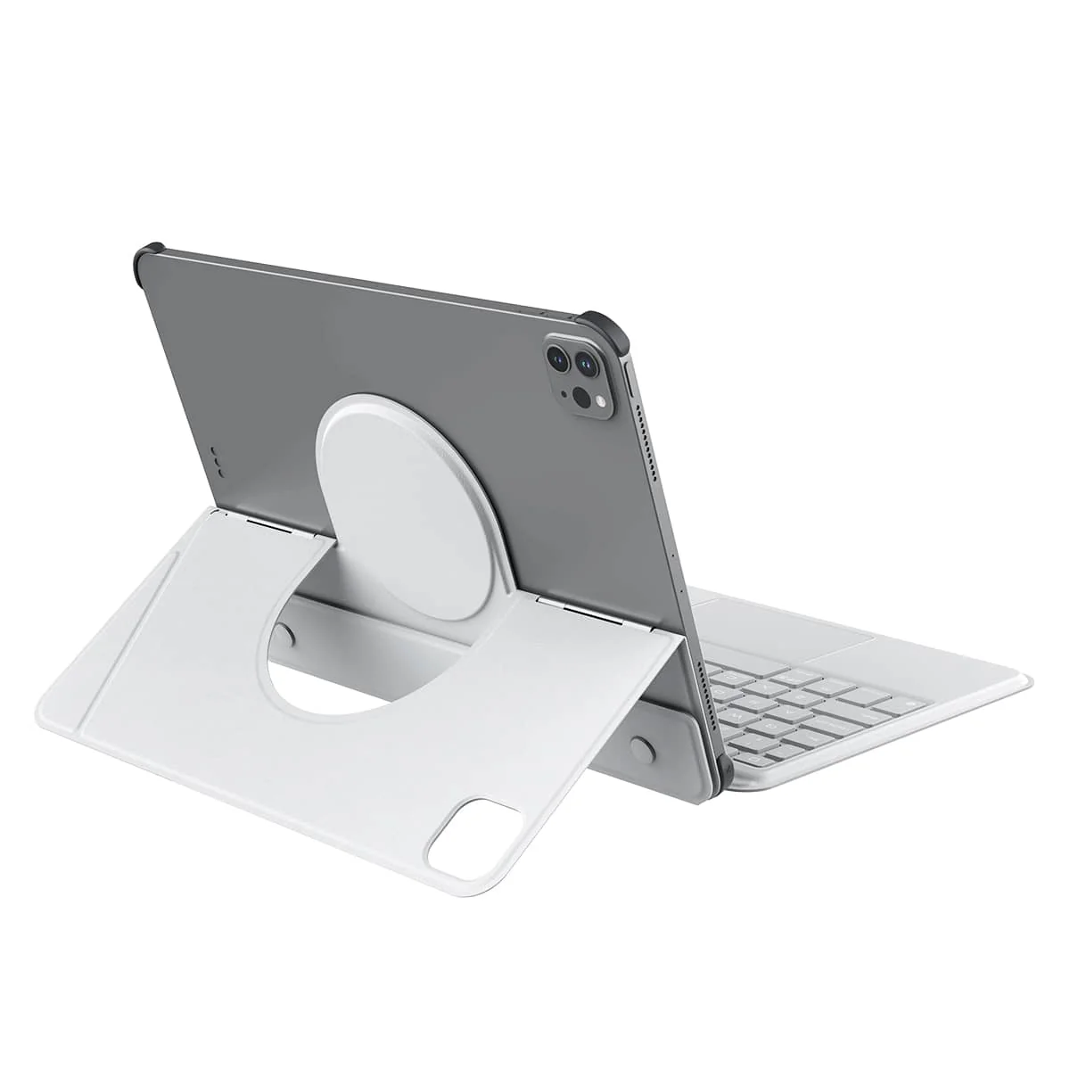 Product image 62