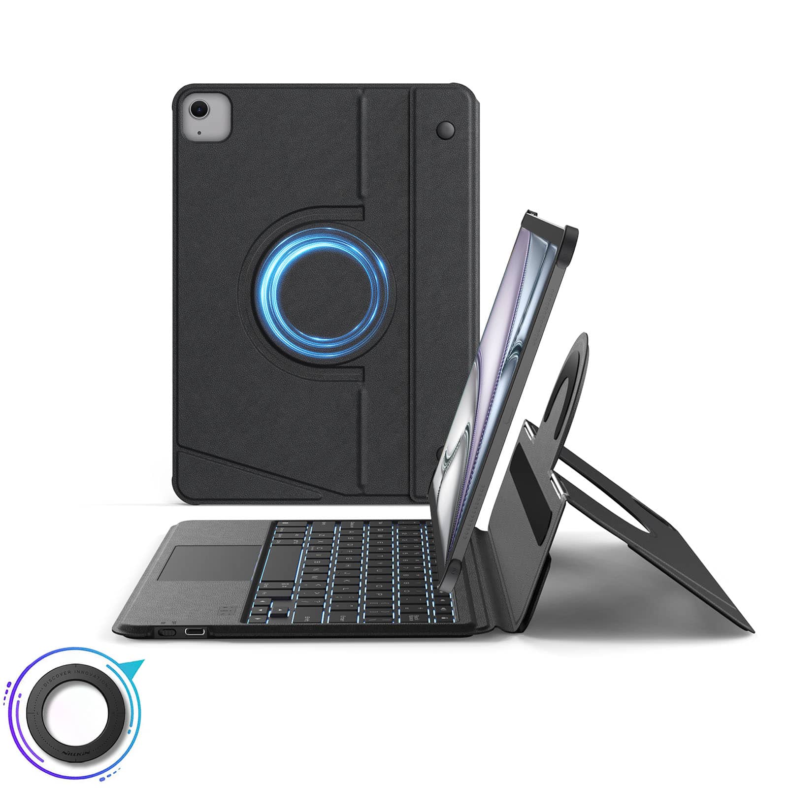 Product image 55