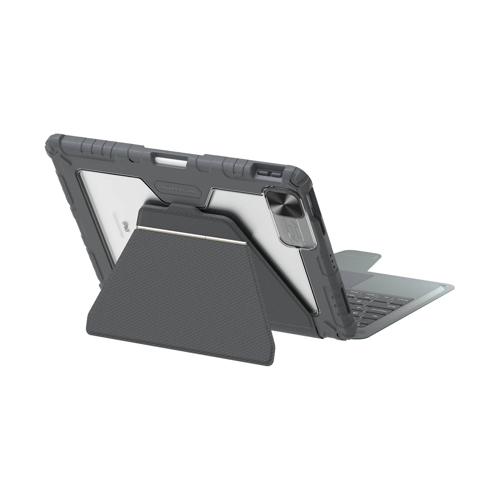 Product image 65