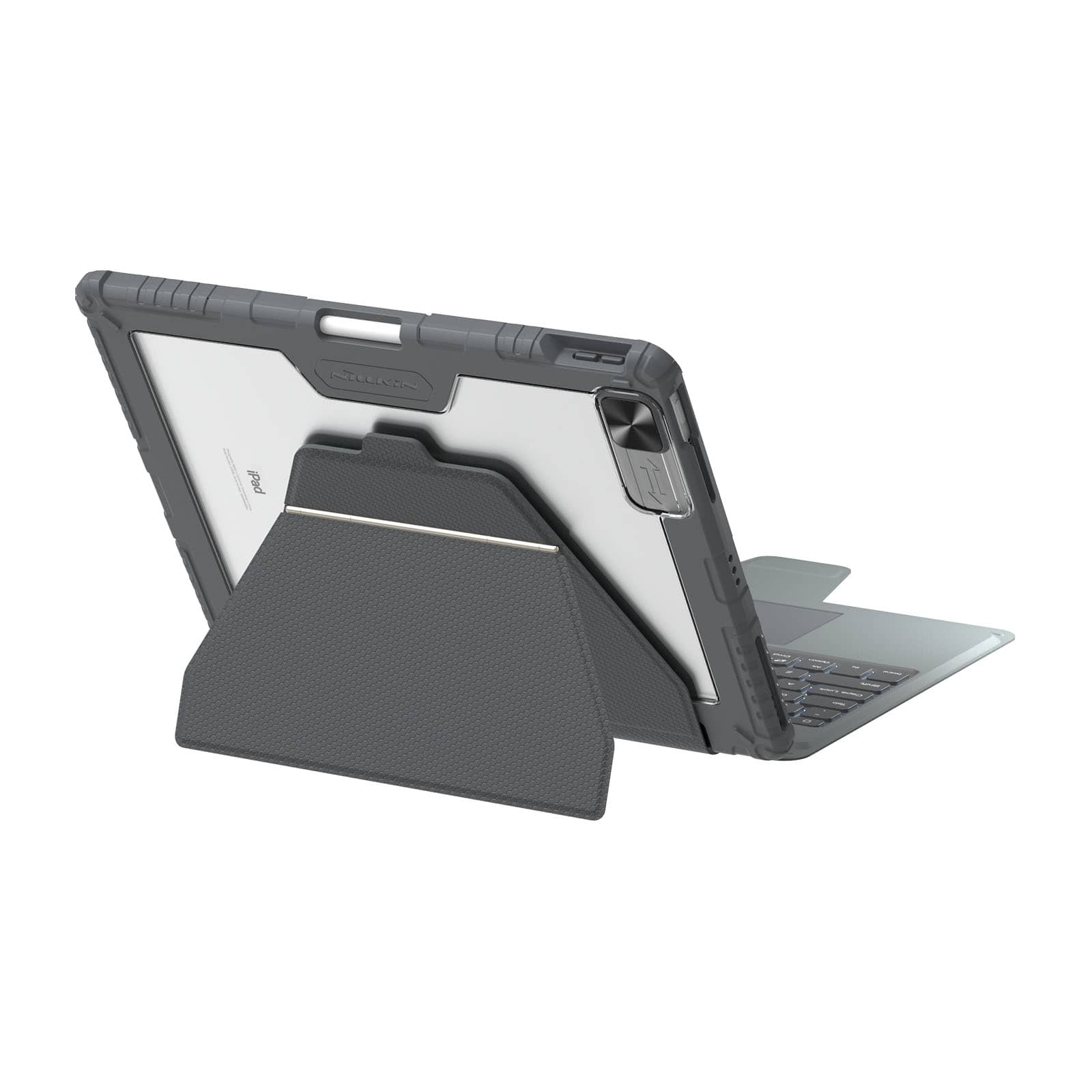 Product image 68