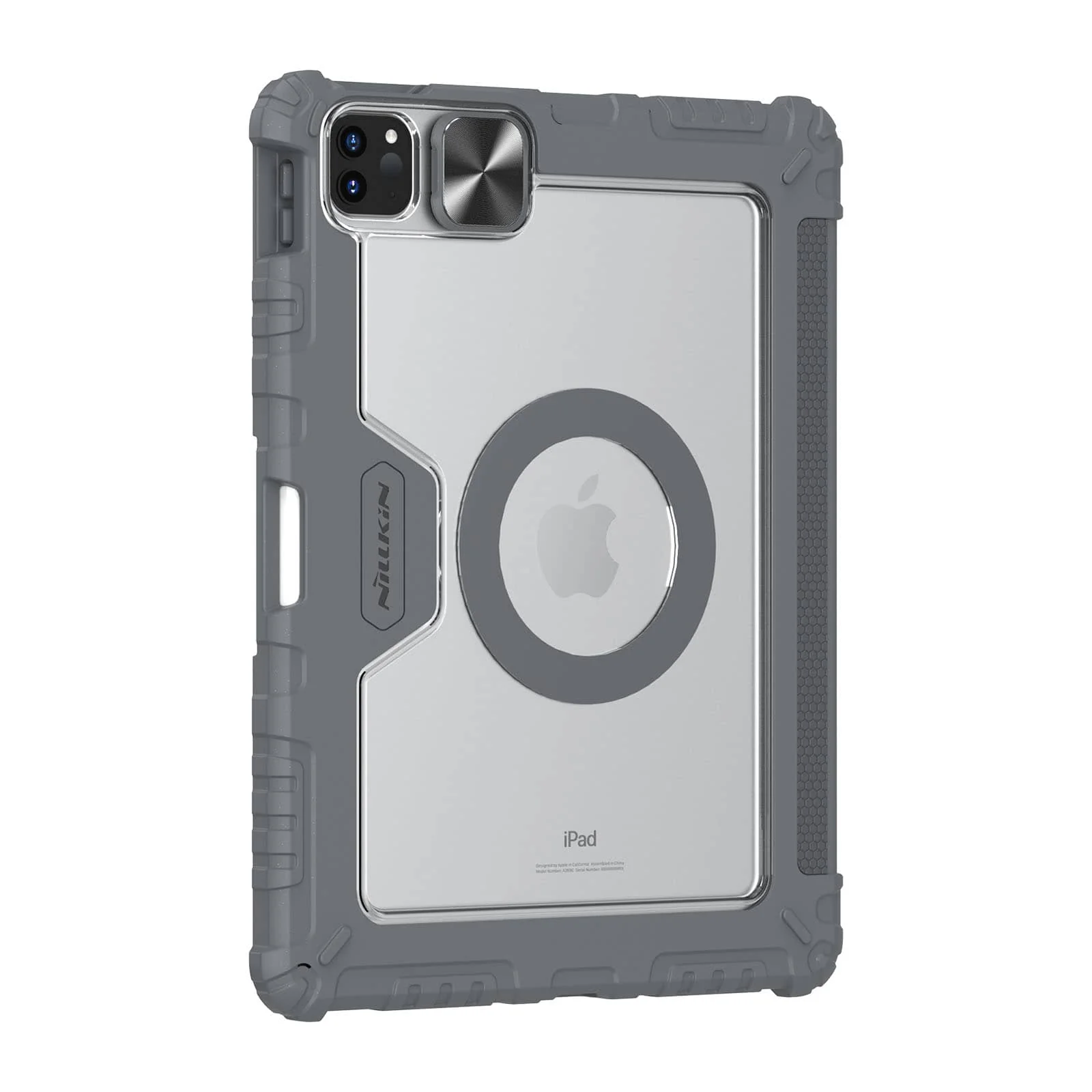 Product image 83