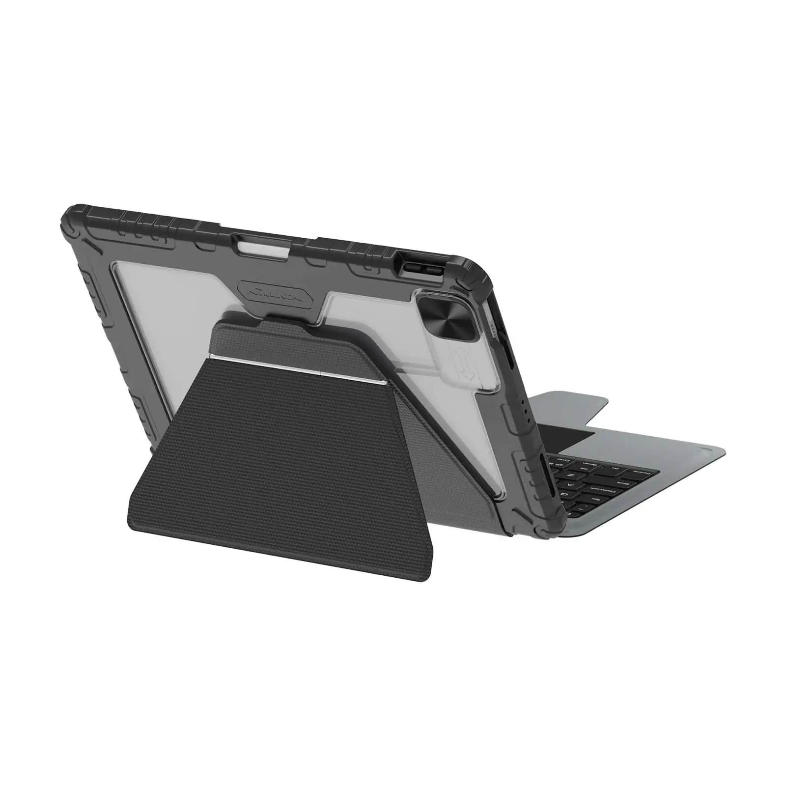 Product image 70