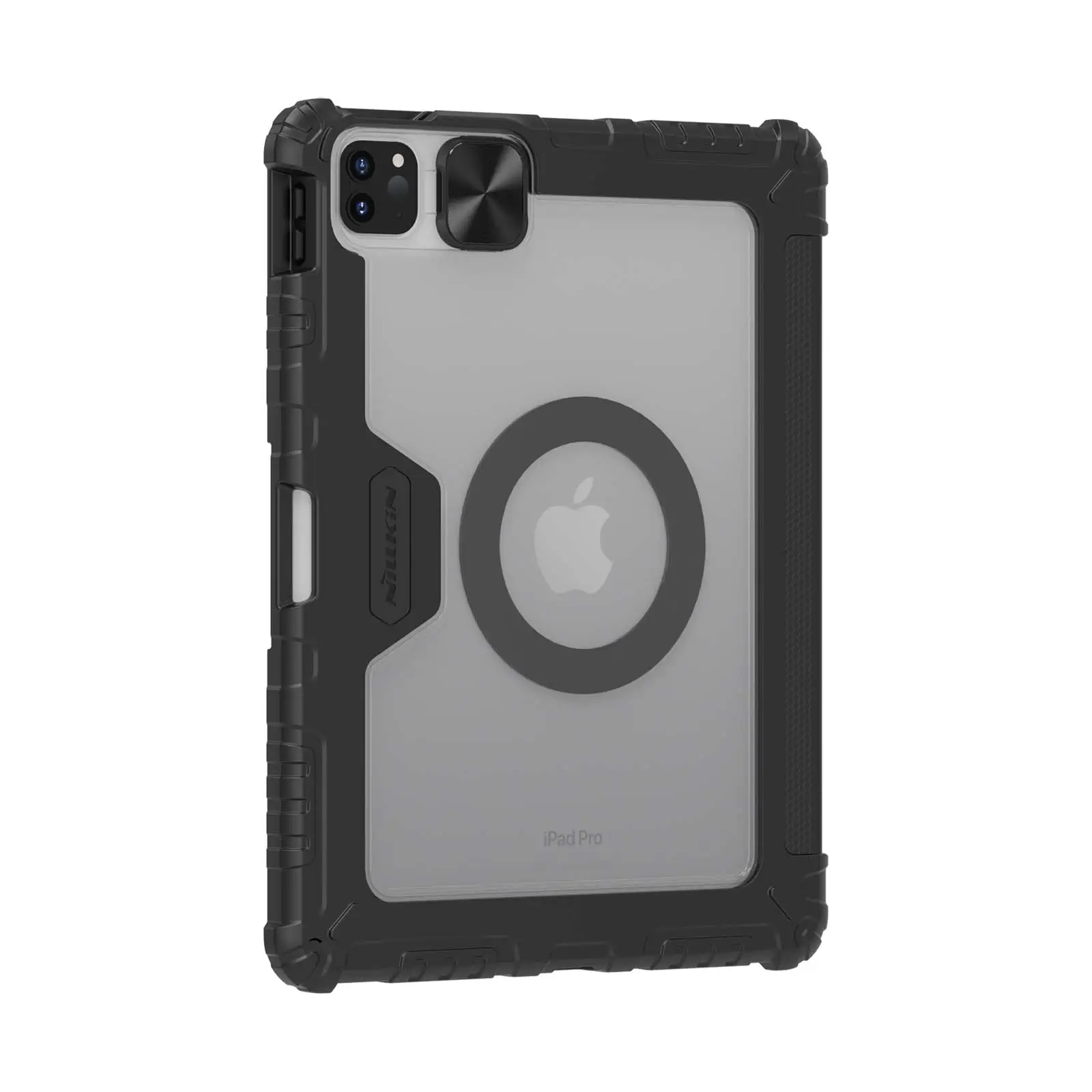 Product image 89