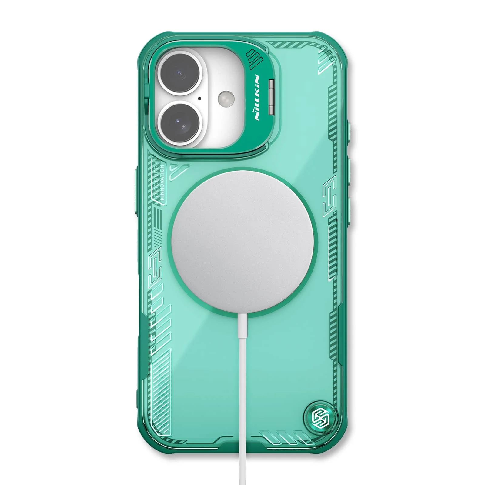 Product image 26
