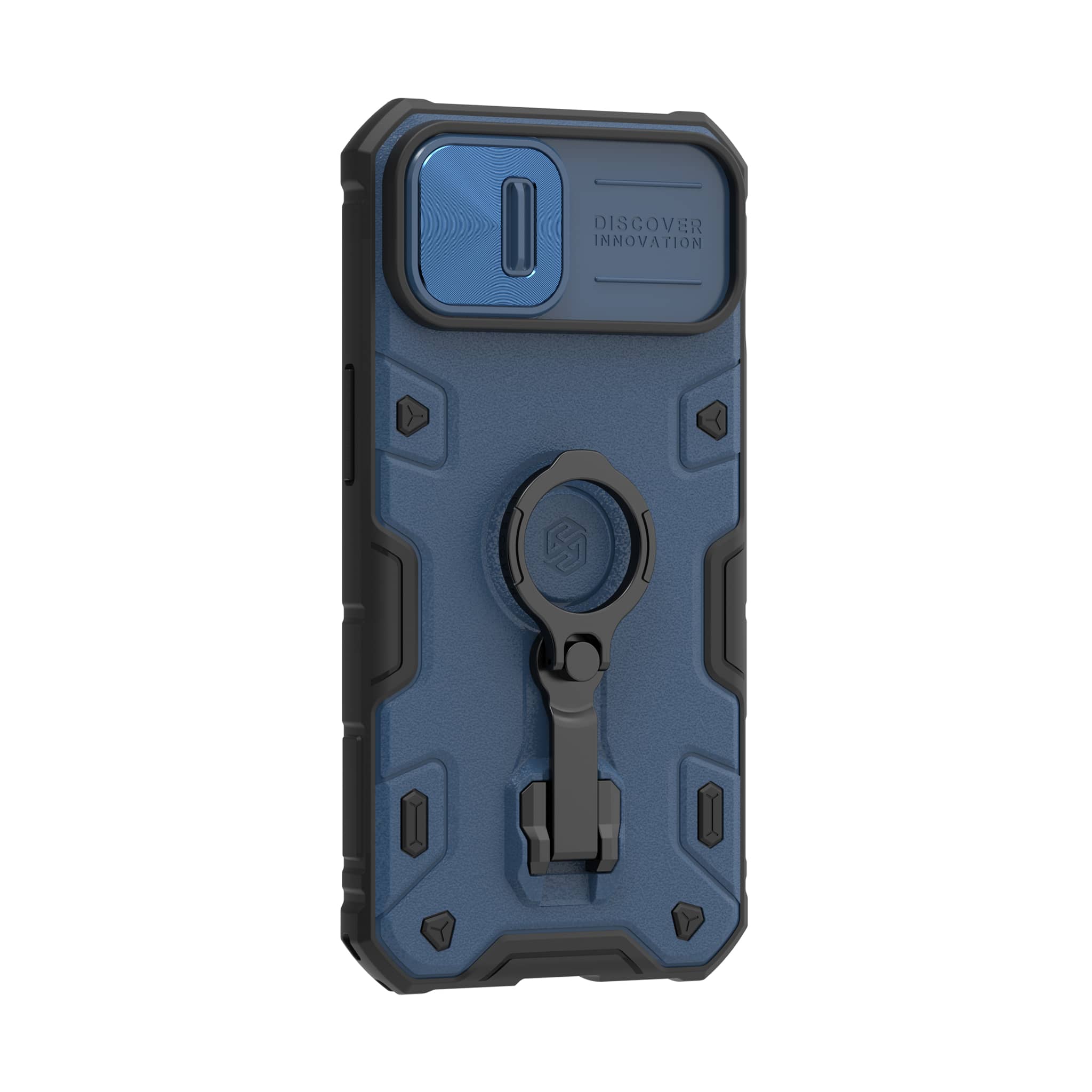 Product image 44