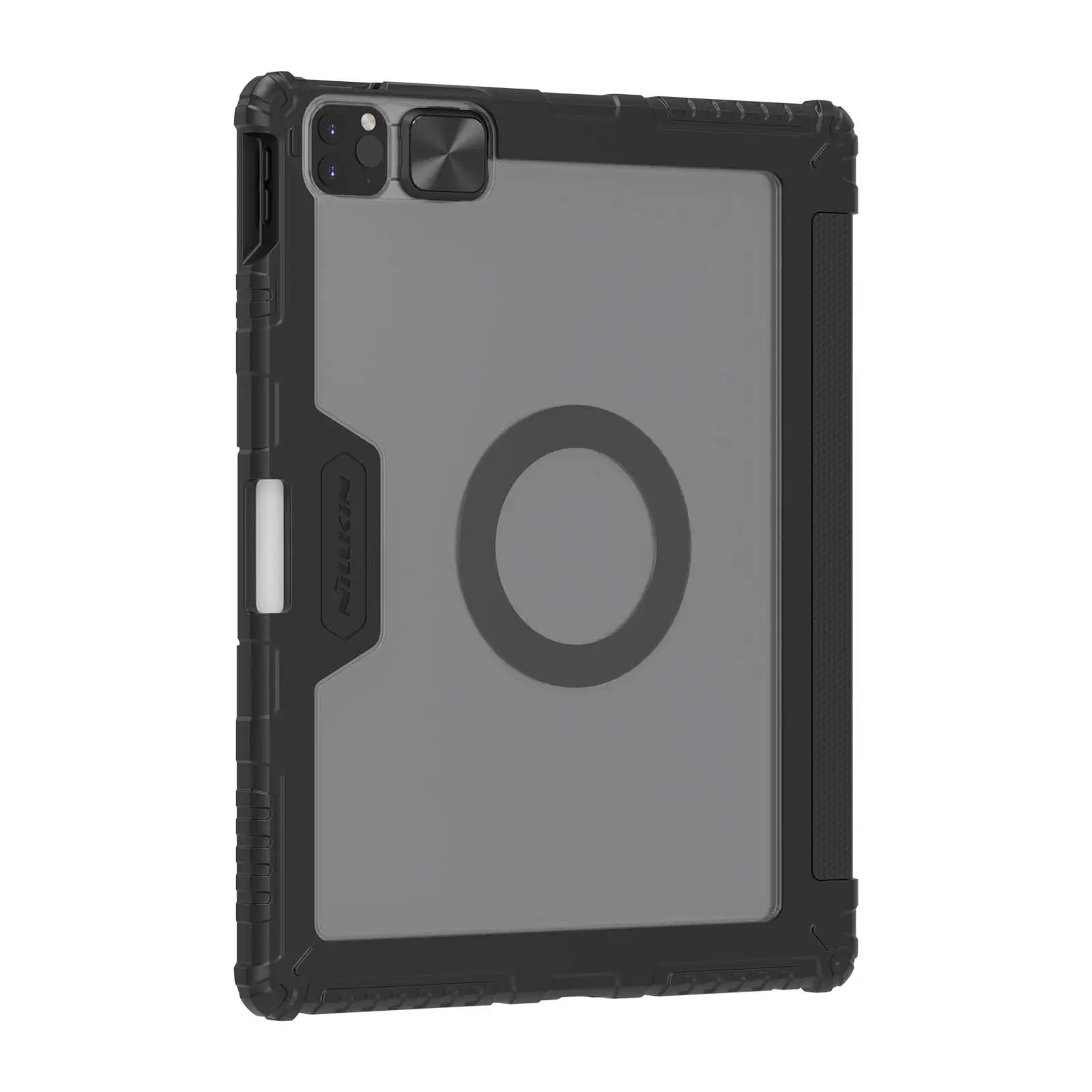 Product image 107