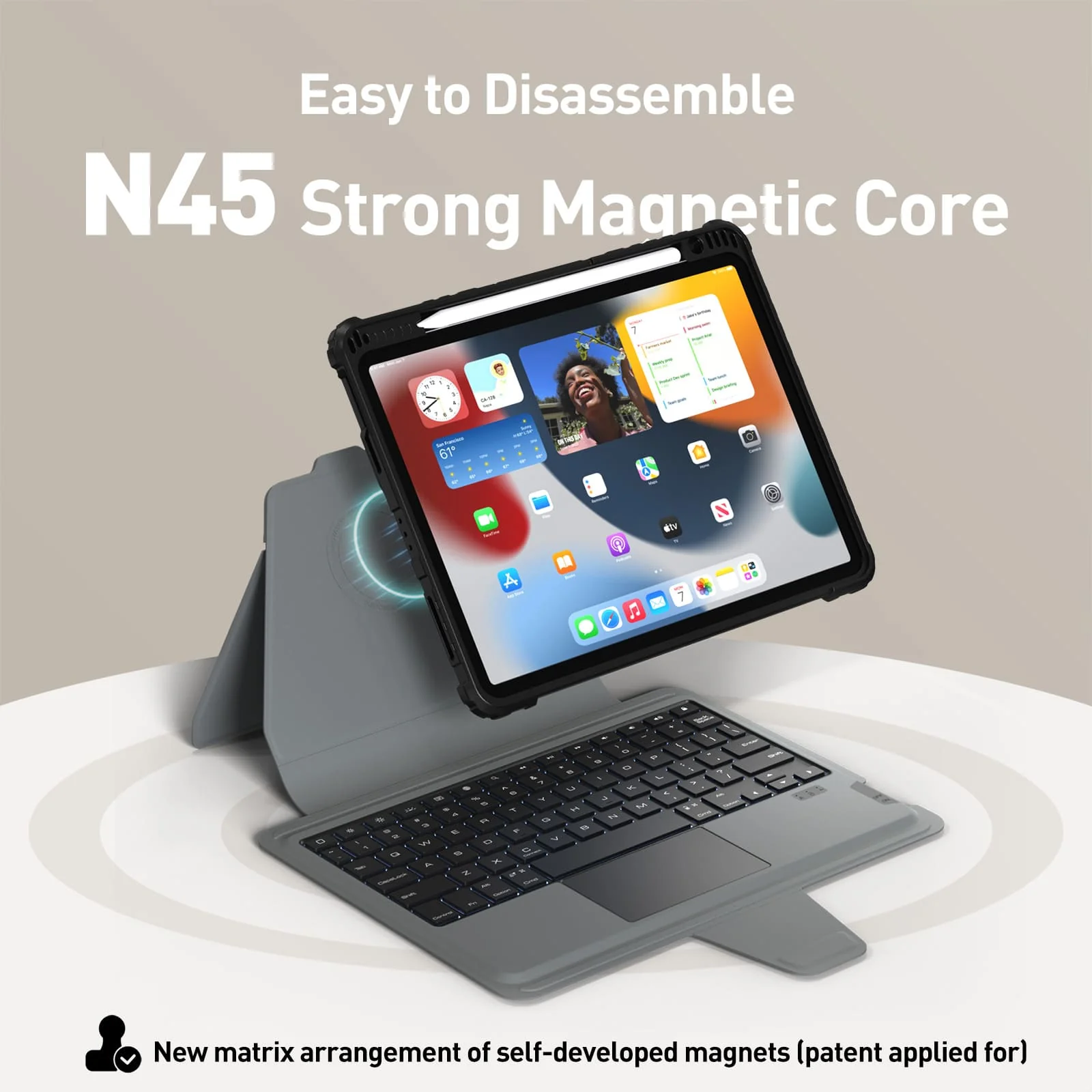 Product image 110
