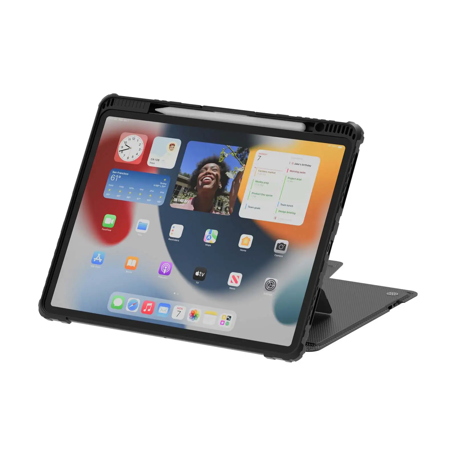 Product image 115