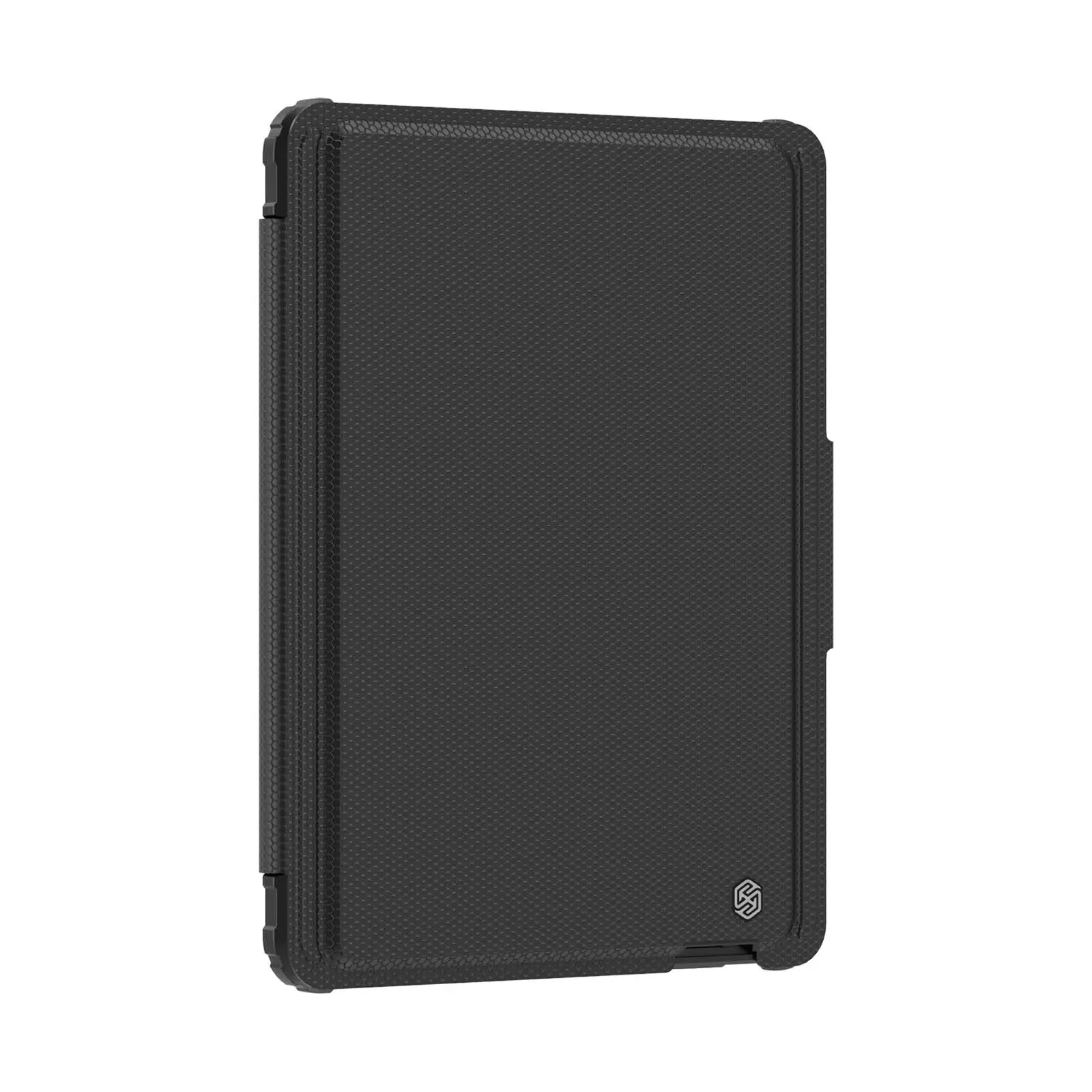 Product image 126