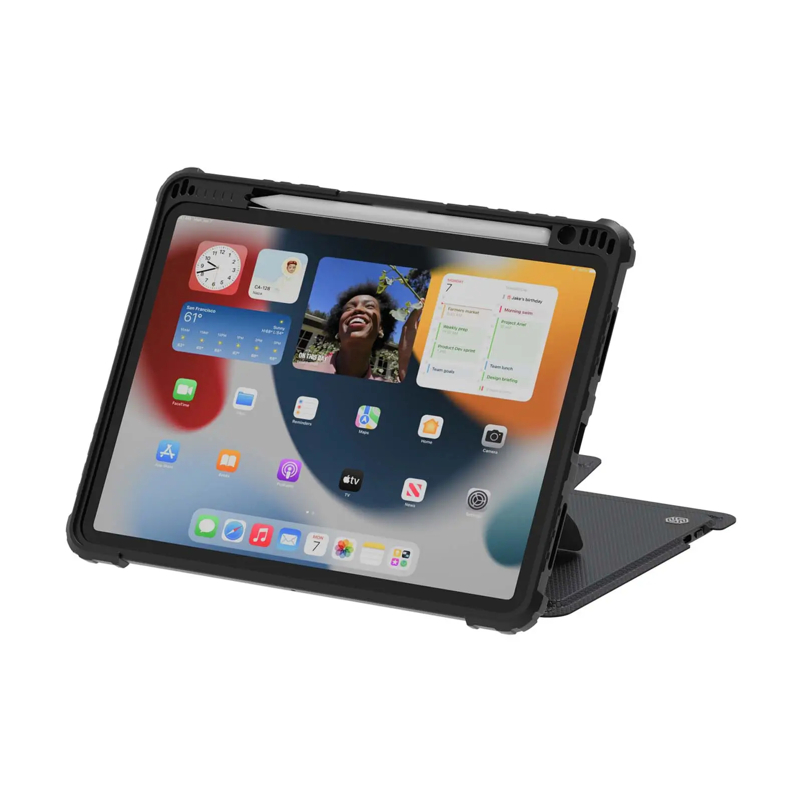 Product image 16