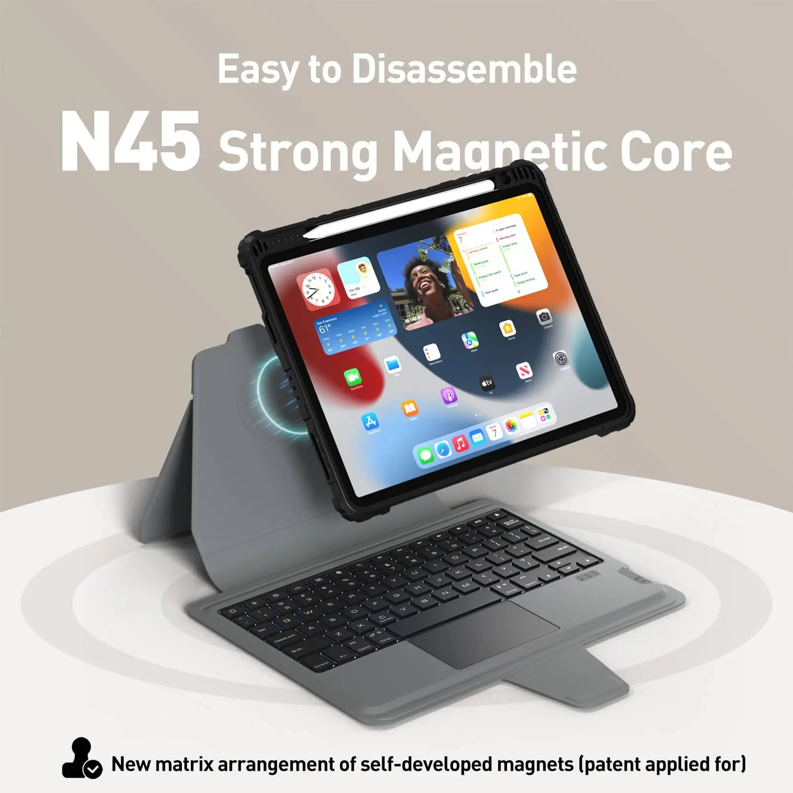 Product image 20