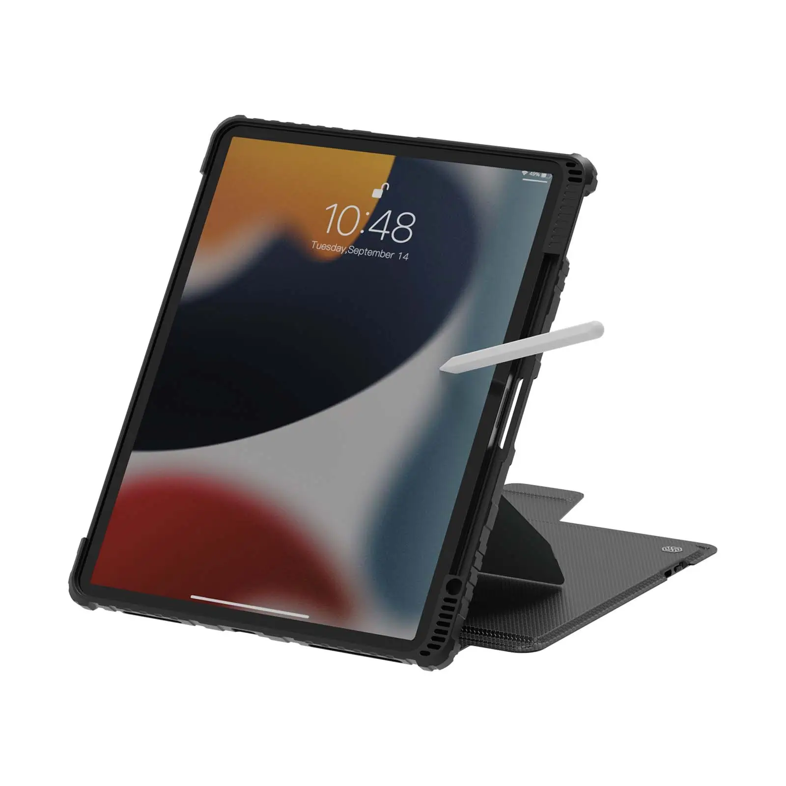 Product image 72