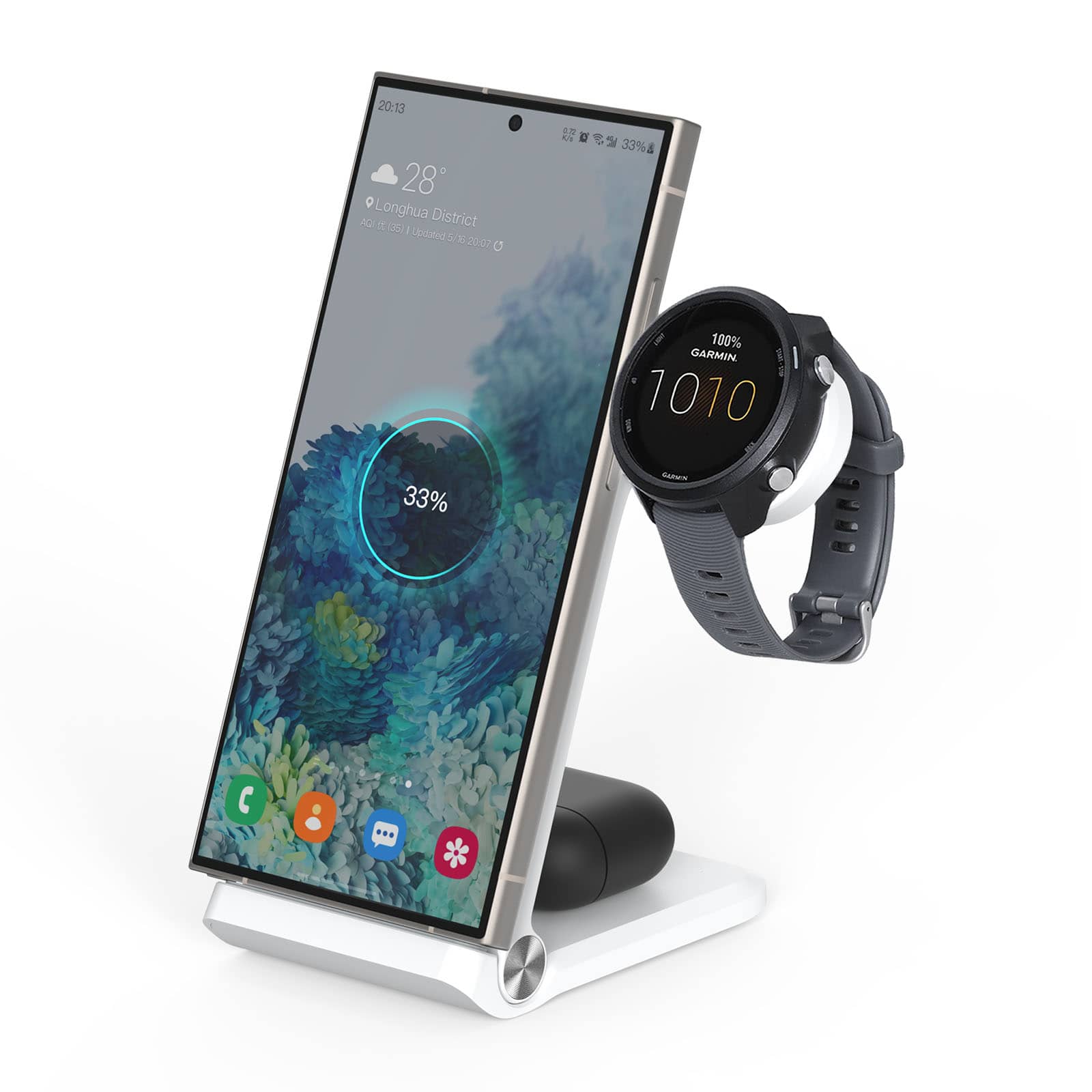 Product image 48
