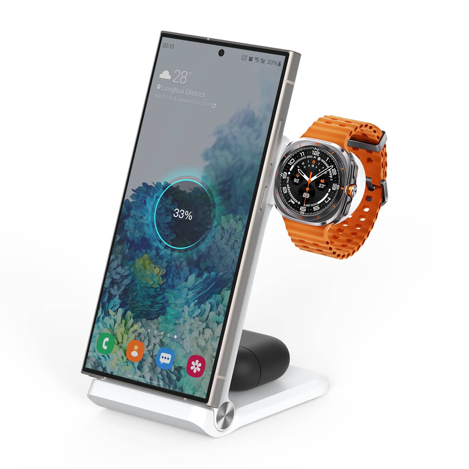 Product image 58