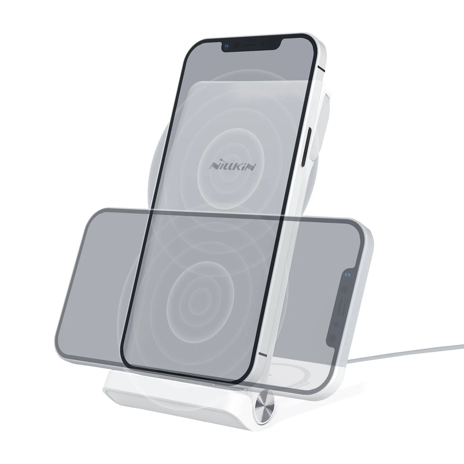 Product image 73