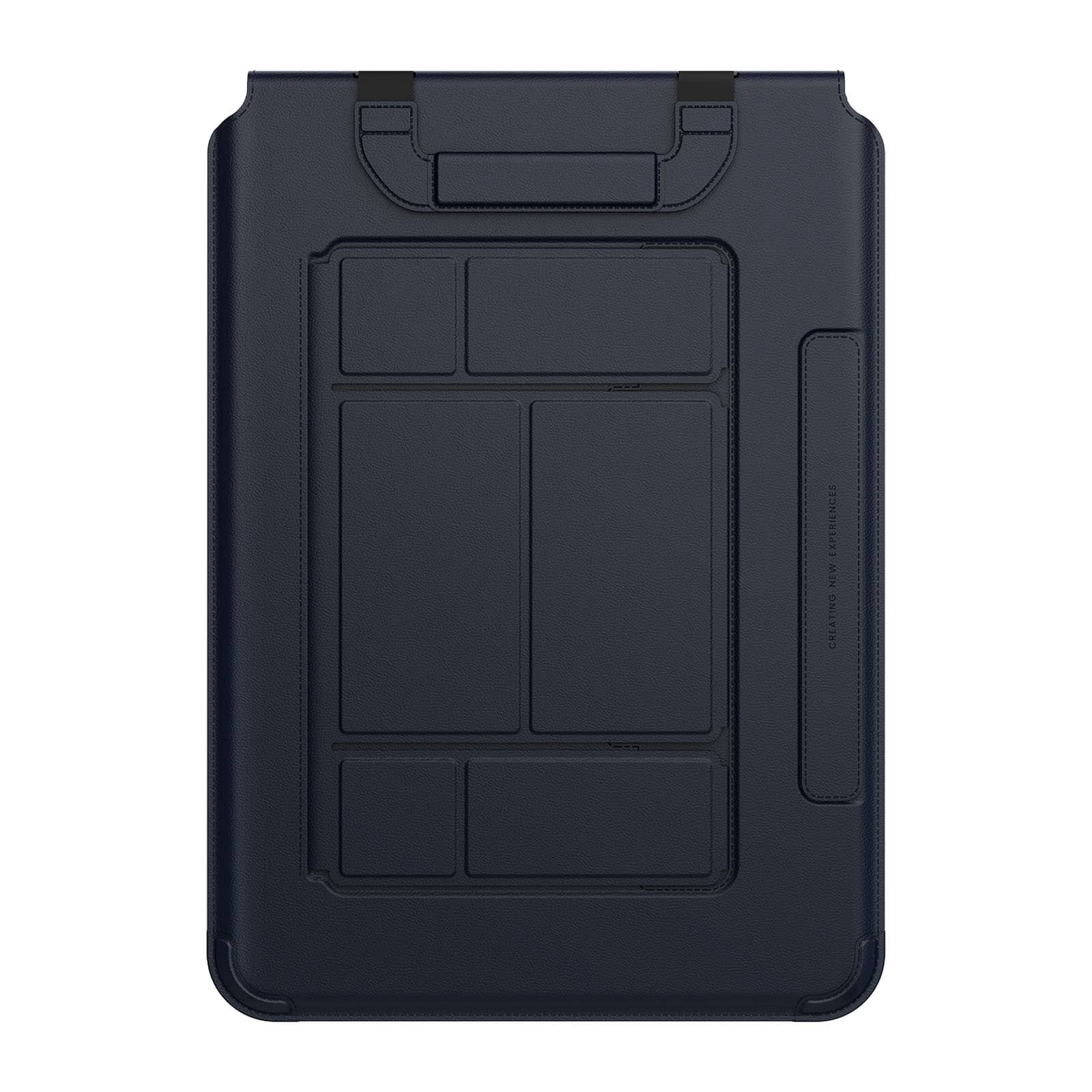 Product image 107