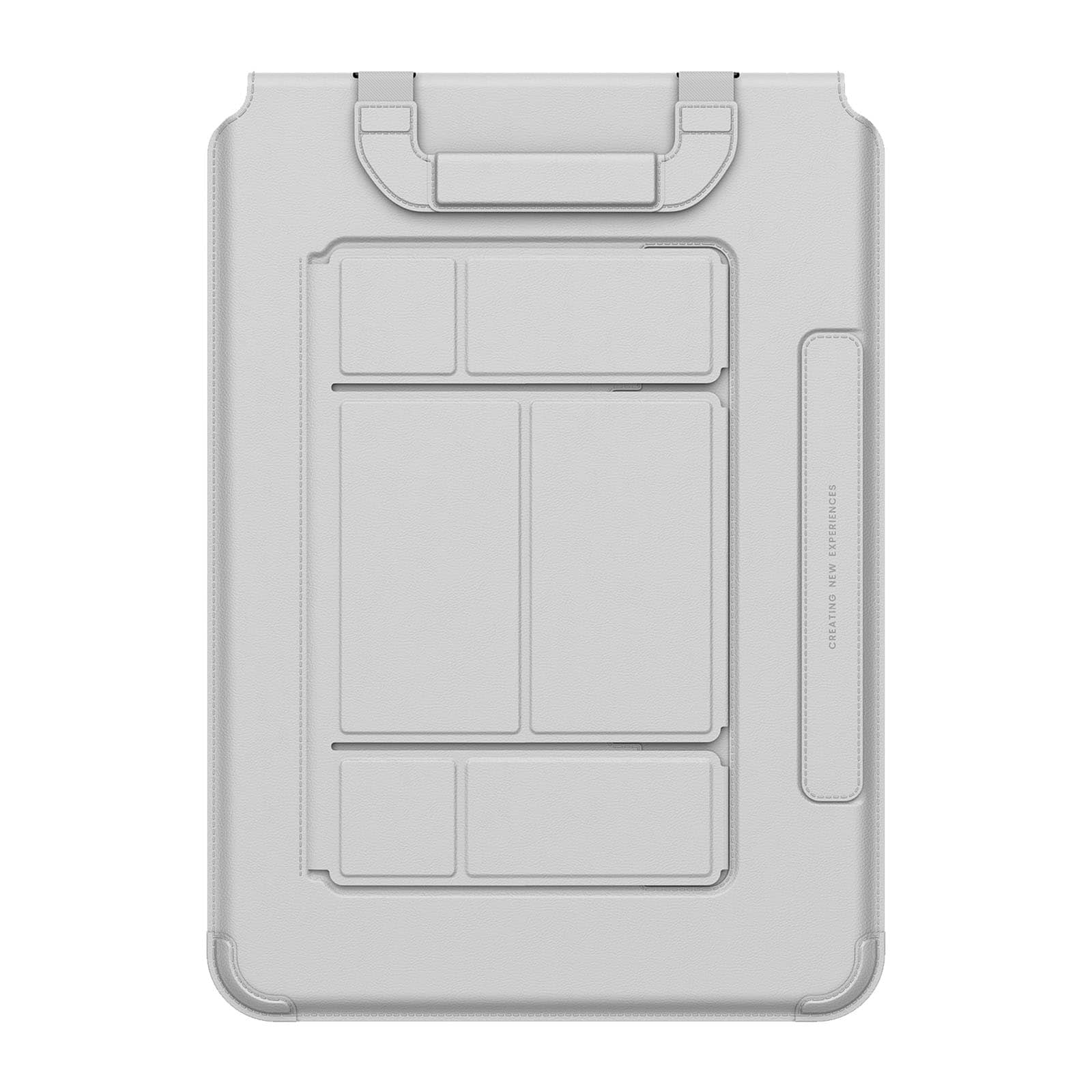 Product image 131