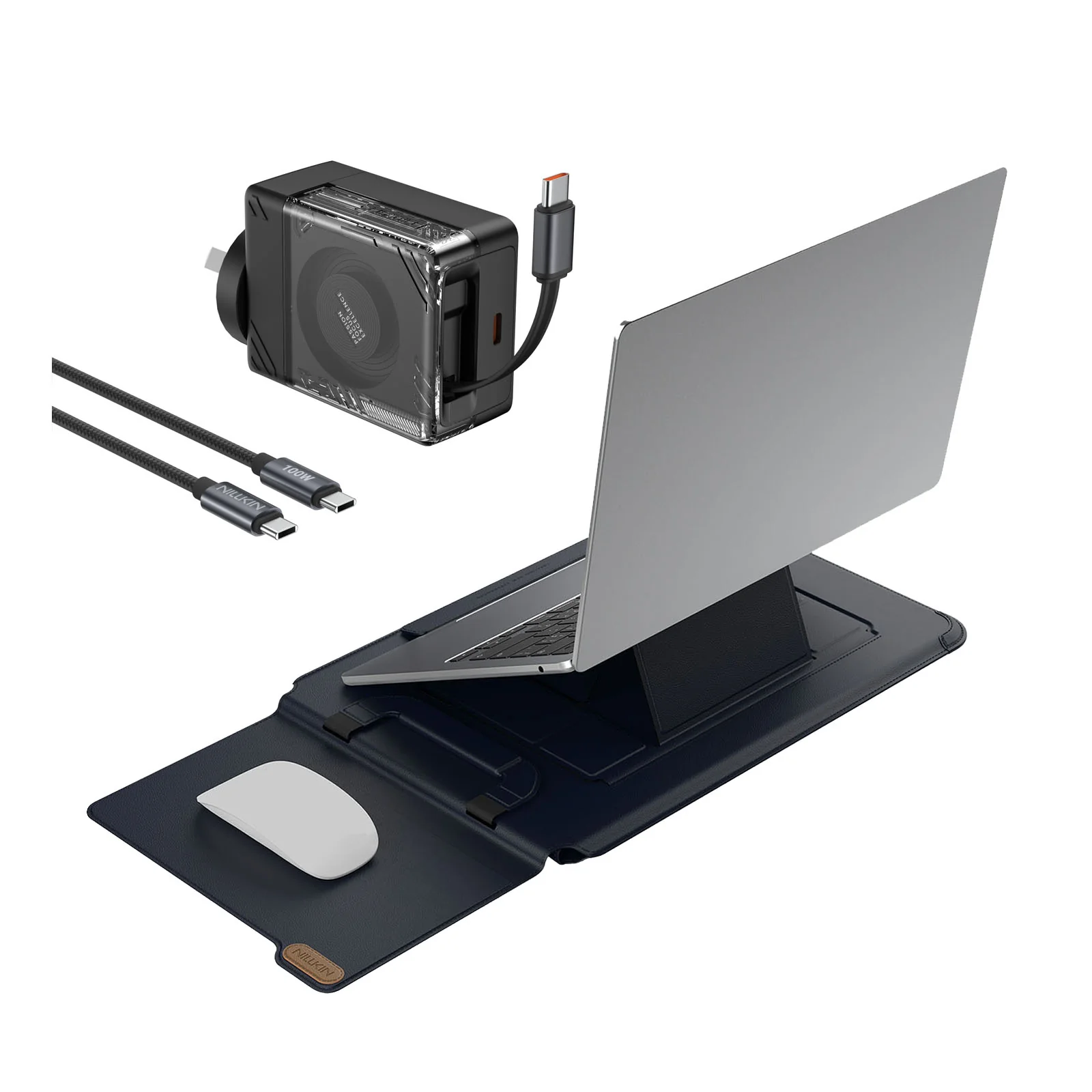 Product image 33