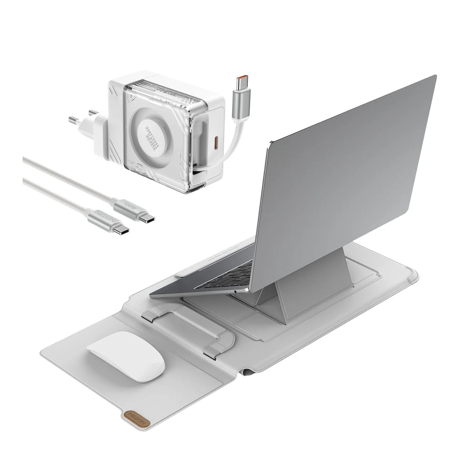 Product image 49