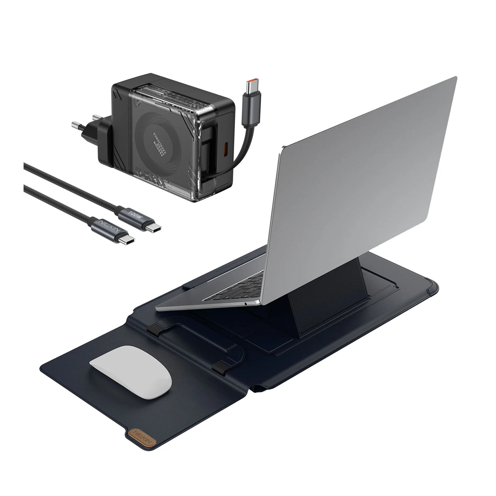 Product image 81