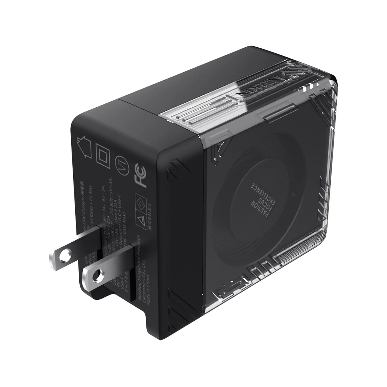 Product image 95