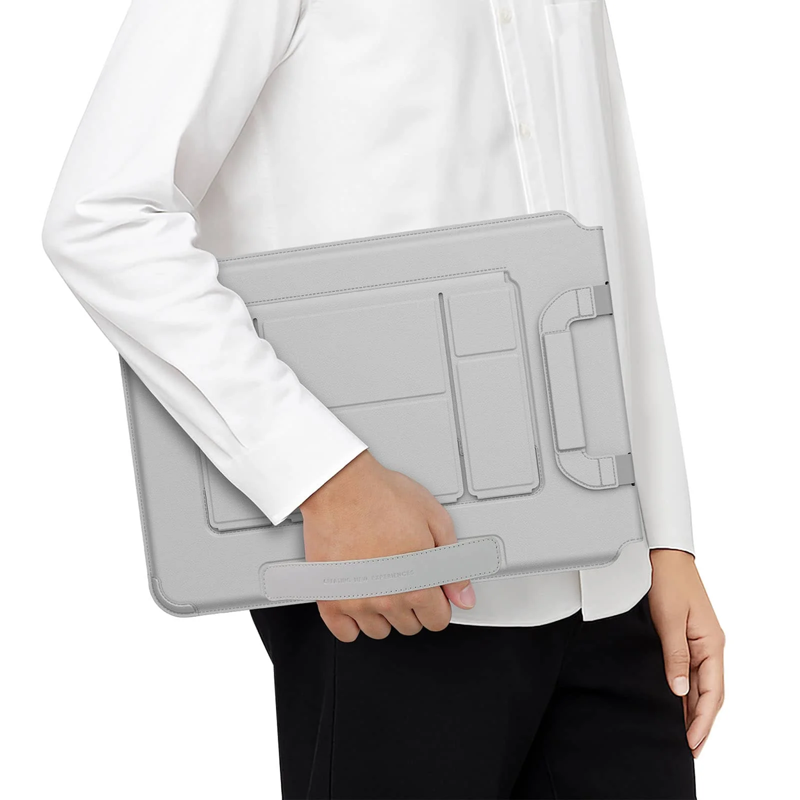 Product image 40
